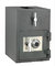 Security Products, Steel Safe with Rotary Deposits for Commercial Purpose in African Market supplier