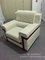 Cloth Sofa, Wholesale Various High Quality Cloth Sofa Products from Foshan Cloth Sofa Suppliers and Cloth Sofa Factory supplier
