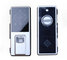 Biometric Fingerprint Lock,  Anti-theft Lock with Remote Control and Password Functions supplier