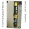 Protech Coded Wave Type Locker Lock,  Cabinet Locks for Sale supplier