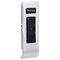Quality electronic cabinet lock, sauna lock with button cardkey supplier