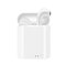 I7 Bluetooth headset tws with charging compartment True wireless binaural Bluetooth headset i7s tws Bluetooth headset un supplier