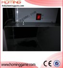 most popular high quality machine / Key master Machine arcade video games machine(hui@hominggame.com)