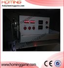 Key master prize game machine,prize vending machine,key master cheap arcade game machine(hui@hominggame.com)
