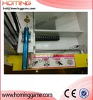 Key master prize game machine,prize vending machine,key master cheap arcade game machine(hui@hominggame.com)