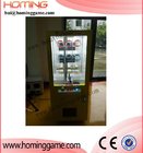High Quality Newest Key Machine Vending Machine, Mini Key Master, Key Master Game Machine(hui@hominggame.com)