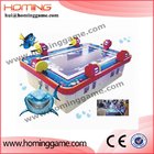Go Fishing redemption game lottery machine hot redemption game for hot sale(hui@hominggame.com)