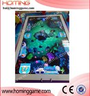 Go Fishing Game Machine /Fishing Game Machine/Arcade Fishing Game Machine/Catch Fish game machine(hui@hominggame.com)