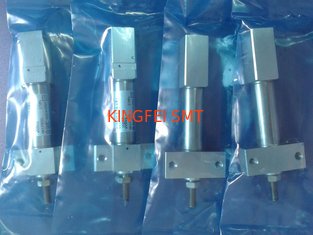 China samsung cylinder for 8mm feeder J9065161B Samsung SMT Cylinder supplier