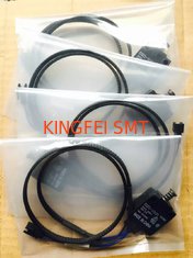 China KH4-M668R-00X YANAHA YV100II YV100X  Switches D2D-1001 supplier