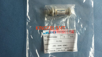China E79167250A0 filter for JUKI 750 supplier