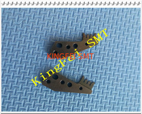 China X01L1204701/X01L1204601 Readjustment Plate AI Parts For RHS2B Machine supplier