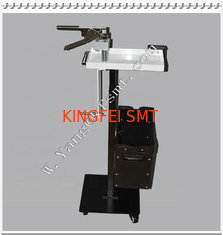 China Carrier Tape Splicing SMT Splice Tool Cart SMT Splice Cart supplier
