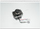 Samsung Panel R56 Angle Motor J90831010B supplier