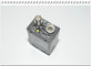 SMT SAMSUNG CP60 SM320 CCD CAMERA XC-ES50 J6751009A supplier