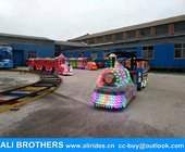 trackless trains birthday party for sale carnival funfair shopping mall rental business