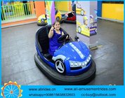 park bumper car for sale new tom wright bumper cars for sale