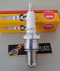 China NGK Standard Types Spark Plugs BP5EY   14 x 3/4" Reach Threads, 13/16" Socket factory