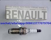 China 7700 500 168 Renault company