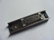 YAMAHA KV7-M9177-01X KG9-M7136-00X  Locate Pin(GUIDE)