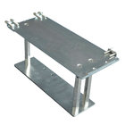 Evest IC Tray