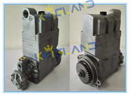 diesel engine  CAT C9 HEUI pump 319-0678 3190678
