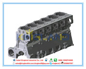 diesel engine K19 KTA19 KTAA19 cylinder block 3088301