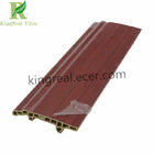 Anti Scratch Self Adhesive PE Surface Protective Film for Decorative Panel