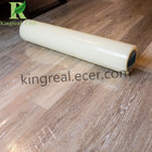 PE Self Adhesive Protective Film for Wood Surface(floor,pvc foam,decorative panel,WPC board,UV sheet...)