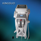 Classical hair removal ipl&shr&elight 3 in one device laser+ipl+rf beauty machine