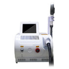 China professional best home portable ellipse ipl intense pulse shr facial body hair removal machine with cheap cost