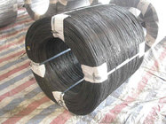 Black annealed wire, Black wire,  3kgs - 500kgs per roll,