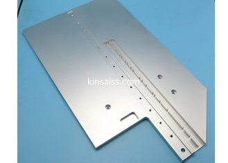 China CNC Machining Acrylic Plates Custom Carbon Fibre Parts for Car and Aircraft China Manufacturer for Fabrication Services supplier