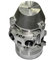 5 Axis CNC Machining Milling Parts Components China Manufacturer also supply 3 Axis, 4 Axis Machining Services supplier