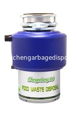 China [NEW]Household Kitchen Garbage Disposal Unit supplier