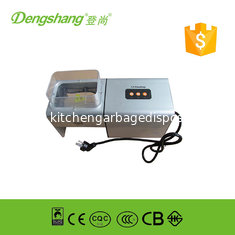 China sesame seed oil extraction machine for grape seed with AC motor supplier
