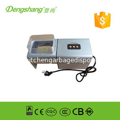 China hemp lemongrass oil extraction machine for sesame seeds with AC motor supplier