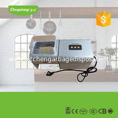 China hemp seed oil expeller used for household supplier