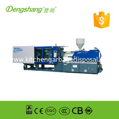 China vehicle plastic parts injection molding machine service for making plastic parts supplier