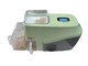 home olive small cold press oil machine with DC motor CE approval supplier