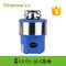 560W kitchen food waste disposer with advanced function 220v supplier