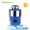 badger-like kitchen waste disposal with 3/4 horsepower,560W,easy-mounting supplier