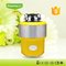 sink waste disposal machine for household with CE,CB approval supplier
