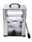 Wells or peoples alike manual juice press machine whatsapp:+8615005762628 supplier