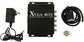 GBS-8219 Industrial Monitor Video Converter CGA/EGA/RGB/RGBS/RGBHV to VGA Converter supplier
