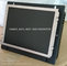 Fanuc A61L-0001-0093 new industrial LCD monitors v3 supplier
