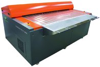 3years' warranty Ecoosetter Wide Format Plate Making VLF CTP