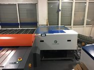Long Warranty for the Prepress Platesetter VLF Large Size Printing Plate CTP