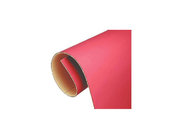 3/4ply  Offset Printing Commpressible Rubber Blanket
