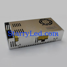 KooSion 400W 12V 33A Single Output Switching power supply for LED